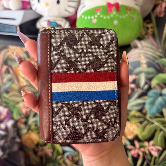 *SOLD* - Picture 4 of 5